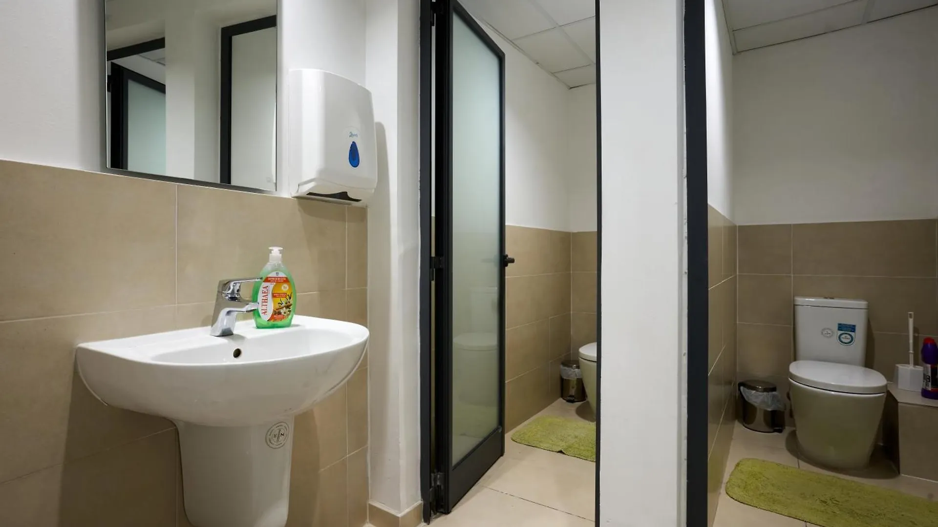 Holiday Home In Marsaskala 0*,