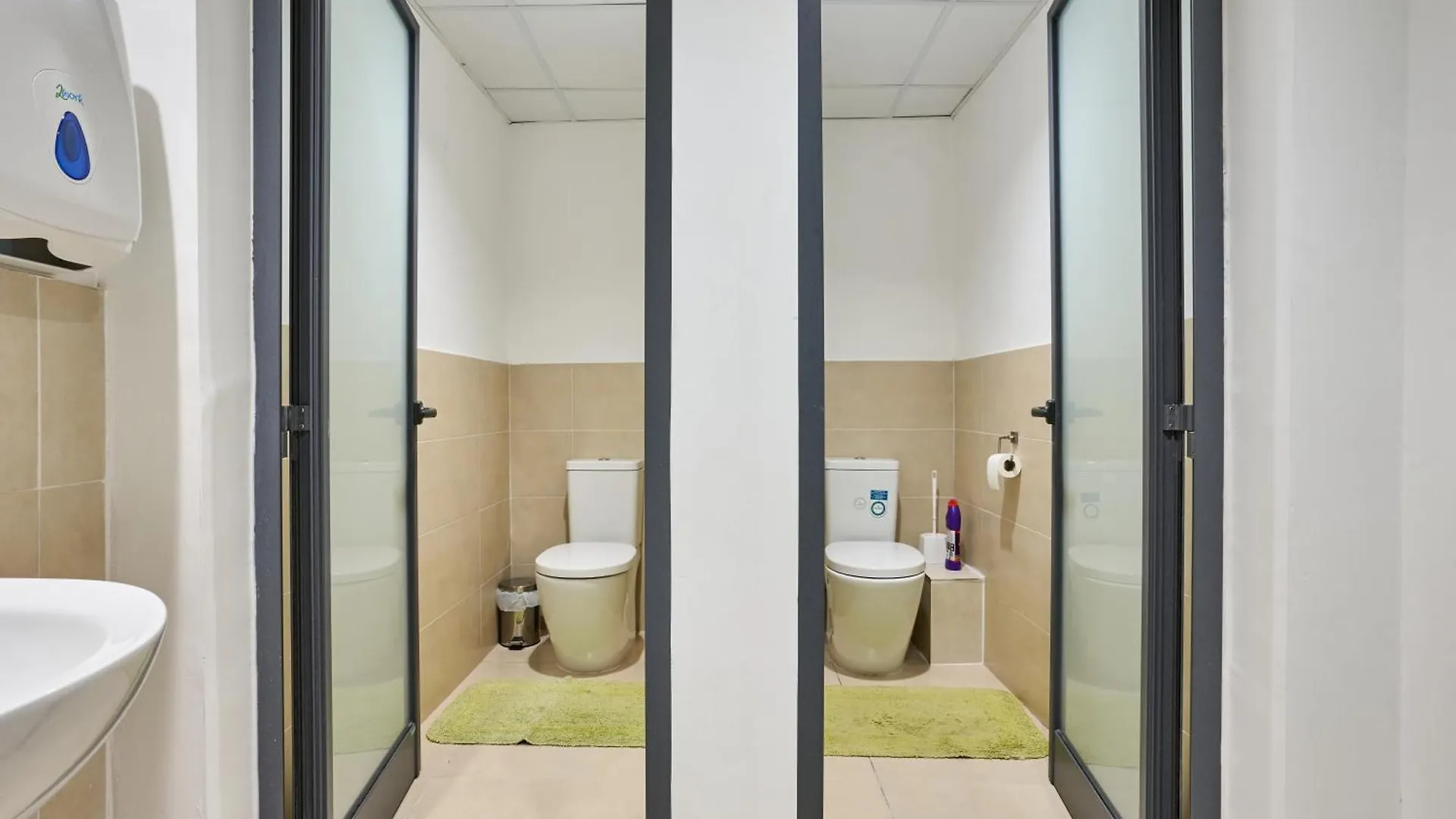 Holiday Home In Marsaskala