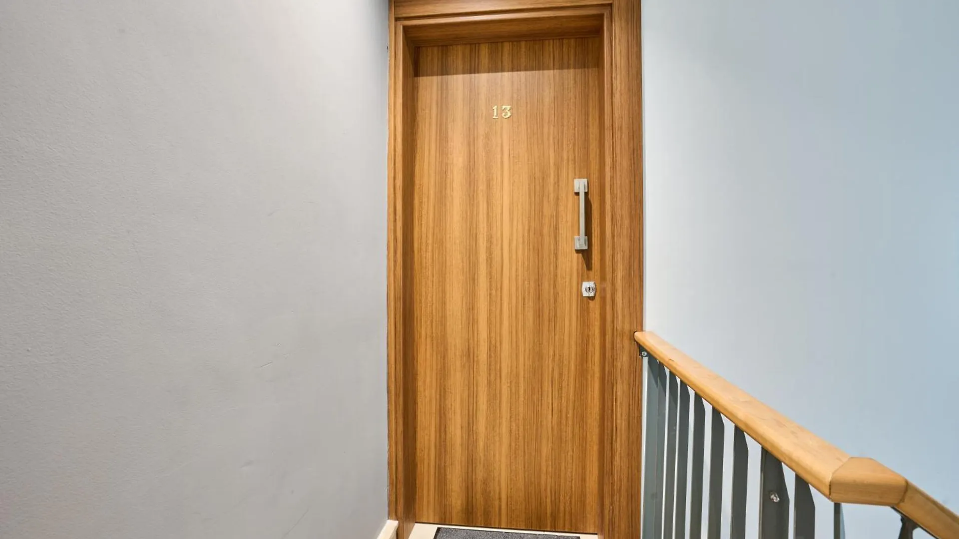 Holiday Home In Marsaskala Apartment